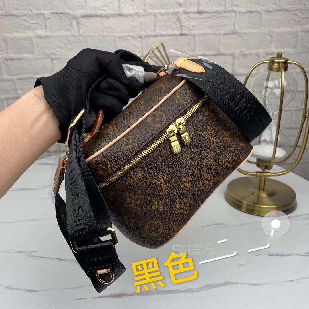 Lv化妆品包,lv与gucci_14