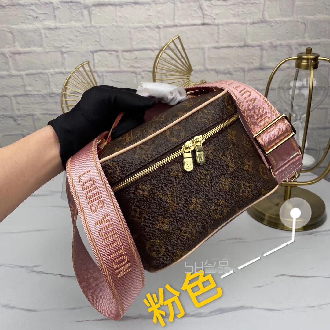 Lv化妆品包,lv与gucci_3