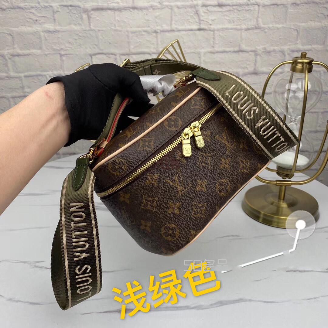 Lv化妆品包,lv与gucci_12