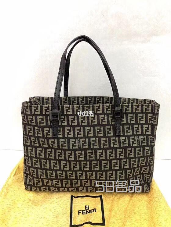 vintage中古包分享 lv dior chanel fendi,范冰冰的lv包_3