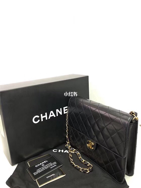 vintage中古包分享 lv dior chanel fendi,范冰冰的lv包_7