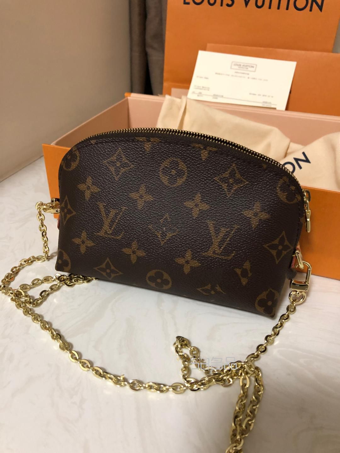 Lv 化妆包小号,lv钱包大全_3