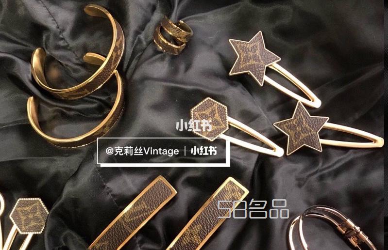 复古vintage｜LV老花拆包手作的美丽,法国lv包包的价格查询_3