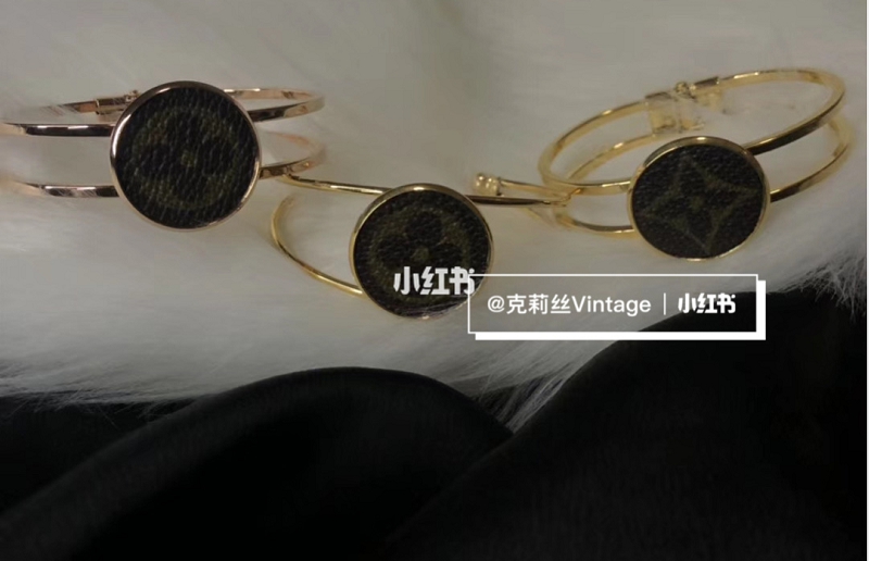 复古vintage｜LV老花拆包手作的美丽,法国lv包包的价格查询_9