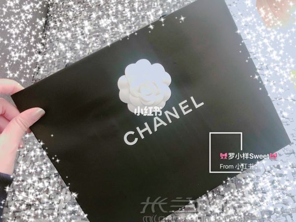 韩国首尔香奈儿Chanel买包全攻略_2