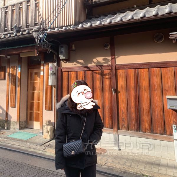 性价比最高的香奈儿季节款包包！_3