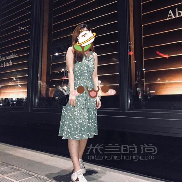 性价比最高的香奈儿季节款包包！_4