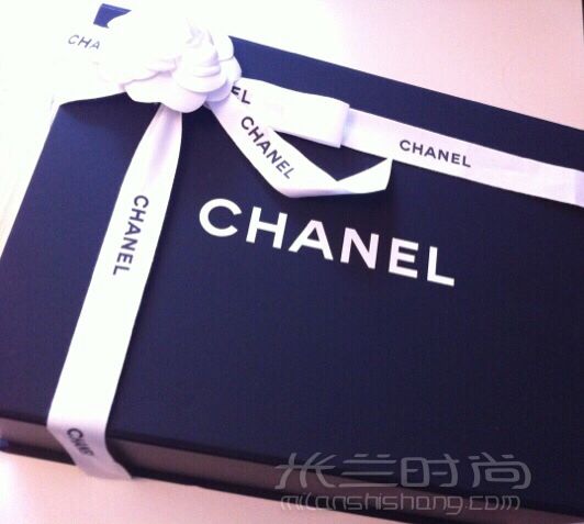 chanel CF使用四年的保养心得_3