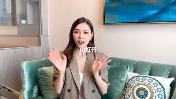 3款香奈儿包开箱 心头爱攒着与你们一