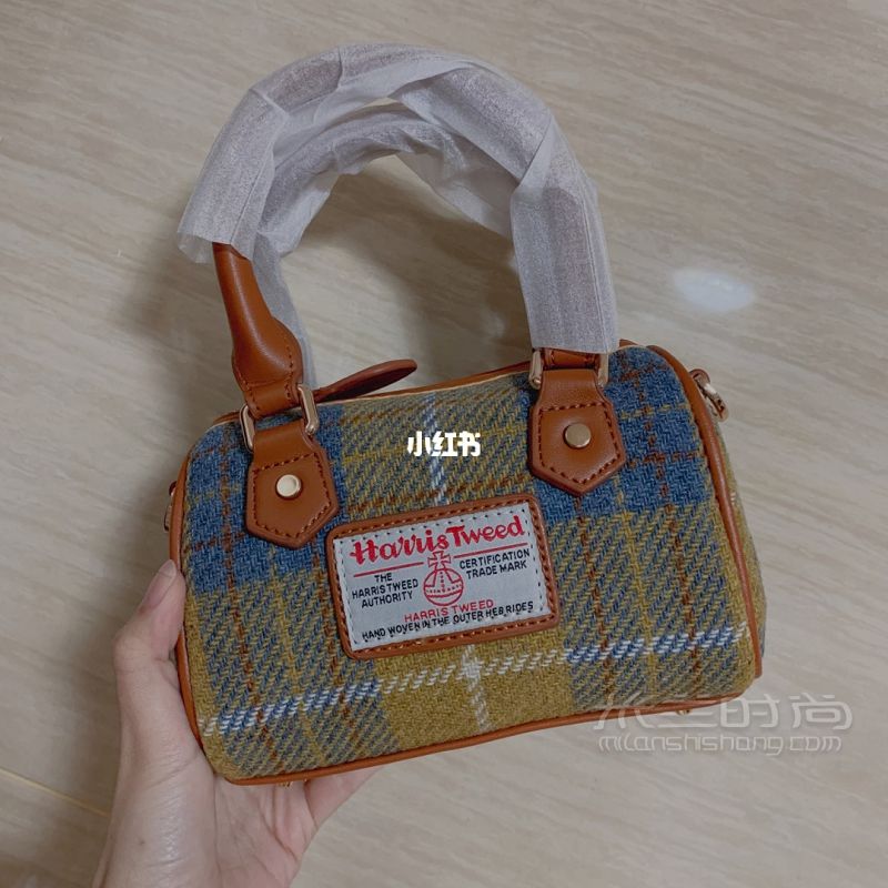不到50的波士顿包 xr怎么样_1