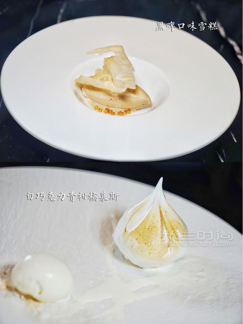 《东京大饭店》原址拍摄餐厅来香港啦_6