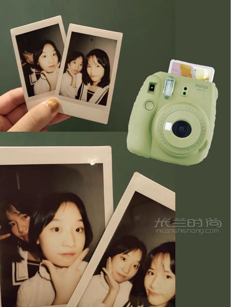 女朋友闺蜜礼物清单建议下送给爱的她男朋友 香奈儿怎么样_5