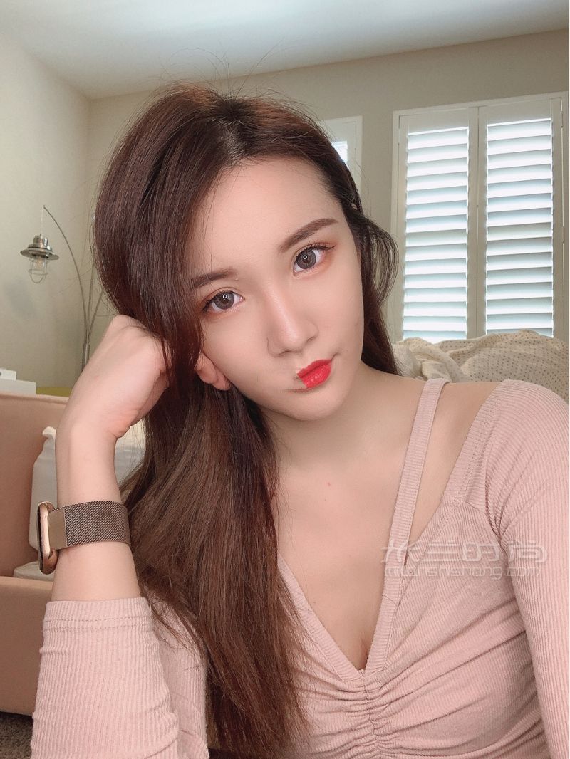 李佳琦也推薦的最美的行李箱 洛杉矶自由行热门攻略_7