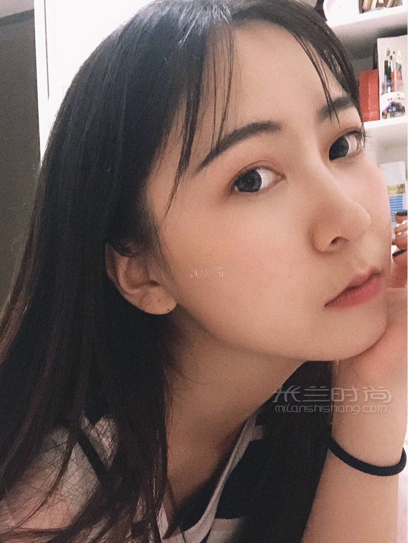 大牌官网都疯了吗 chanel中国官网免费送福利_3