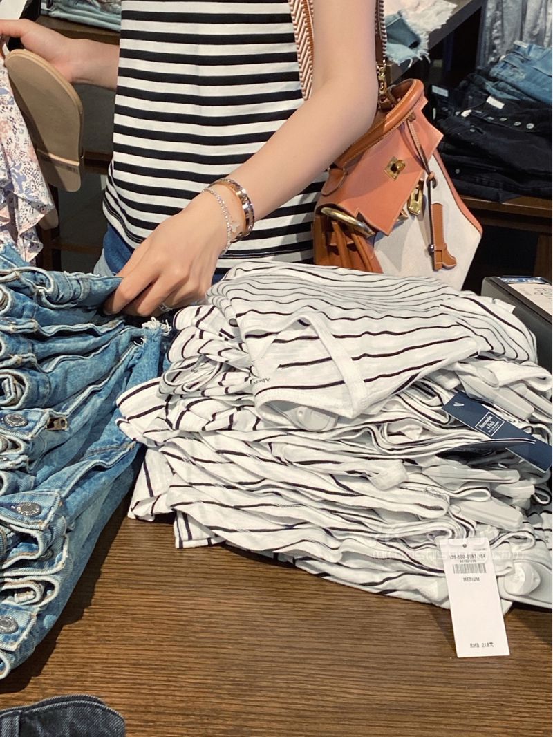 爱马仕HERMES Kelly 32 奶茶色 帆布拼皮_4