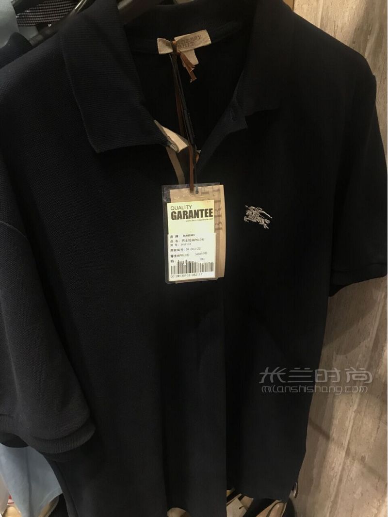 魔都探店Gucci Prada通通一折起的快闪折扣店！_8