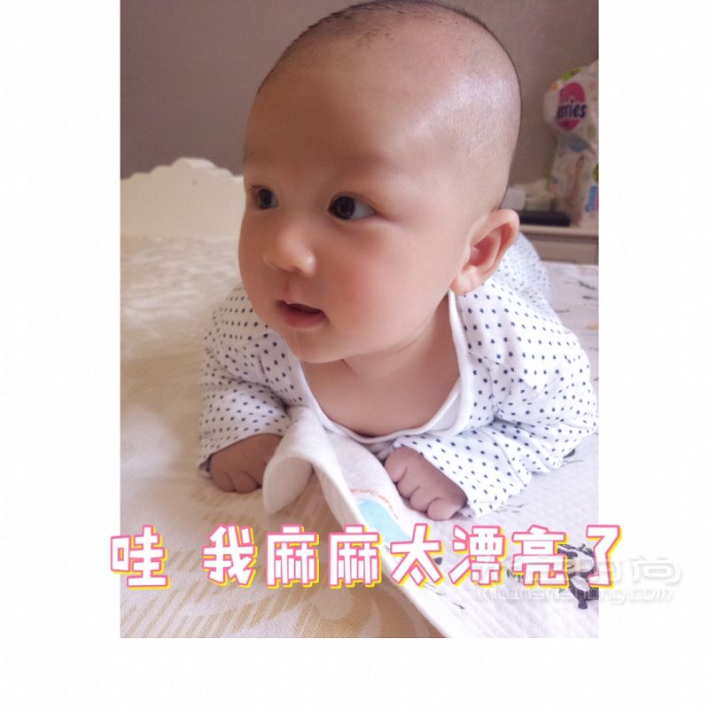 超全待产包清单 母乳lansinoh怎么样_2