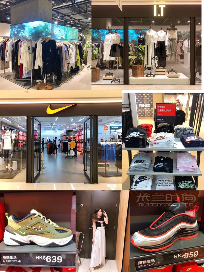 香港2折PRADA怎么买？普拉达怎么样_9