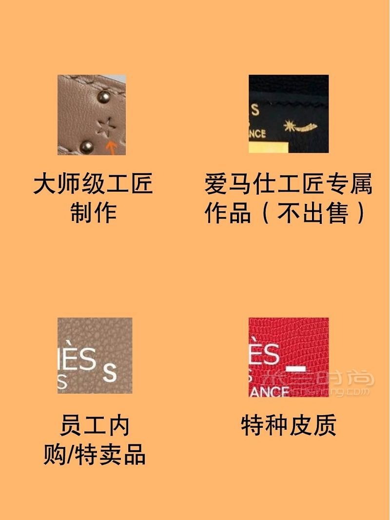 买爱马仕当然要知道的知识_8