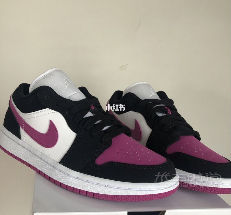 Nike365鞋 官网购入_2