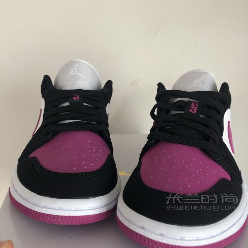 Nike365鞋 官网购入_1