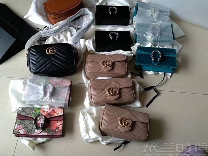 专业欧洲代购教你在哪买最划算_8