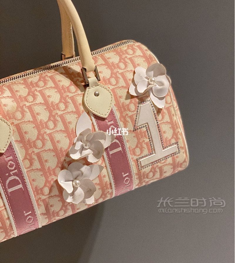 Dior Vintage-迪奥怎么样_1