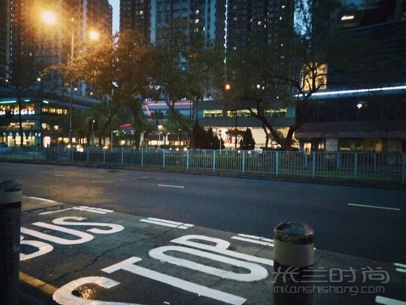 史上最全 深圳湾口岸 屯门 最快购物路线 佐丹奴怎么样_5