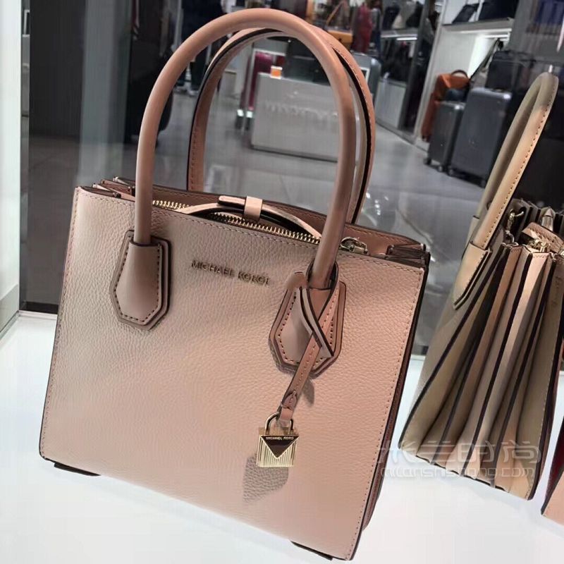 michael kors MK女包杨幂同款女包_1