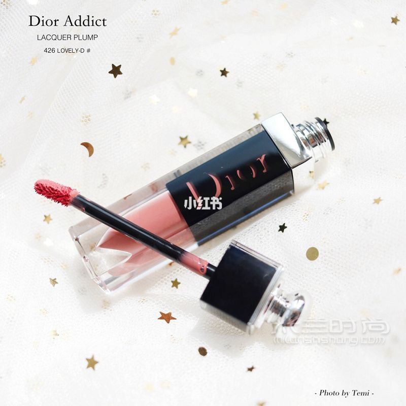 品一品这杯秋意融融肉桂奶茶 循循陷入这无限温柔中… ｜Dior-蜜_3