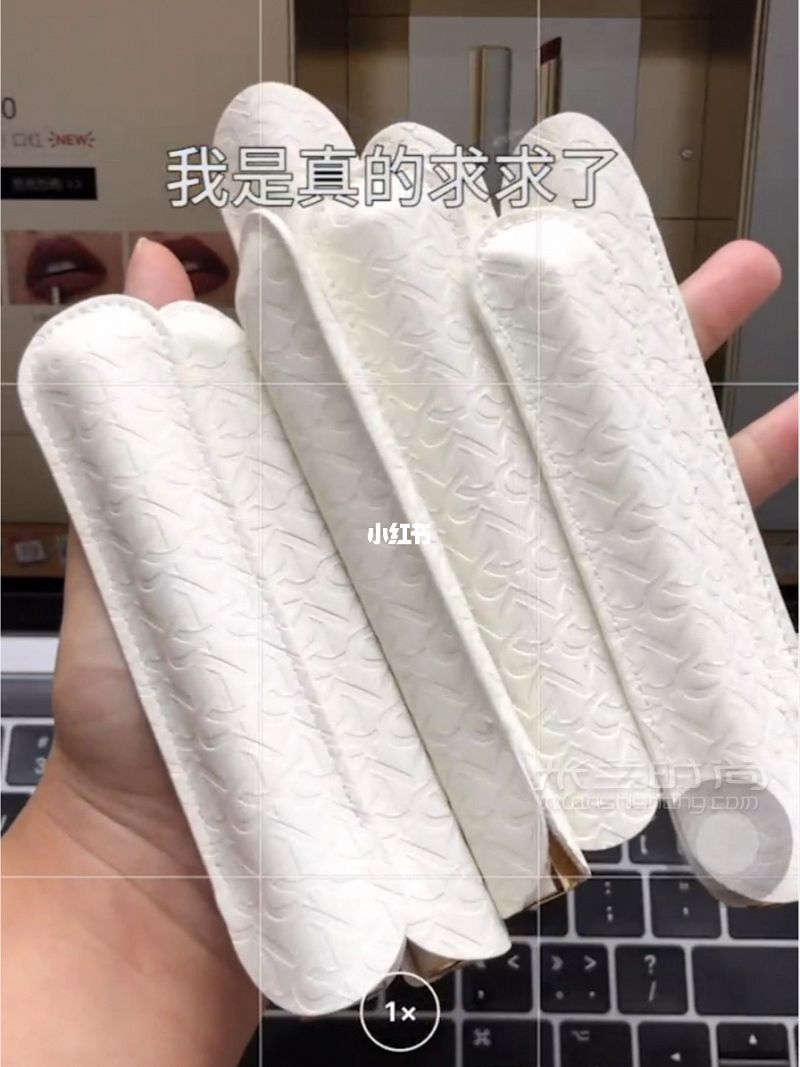 网友和+7都没骗我！今天是好用又好看的一天_1