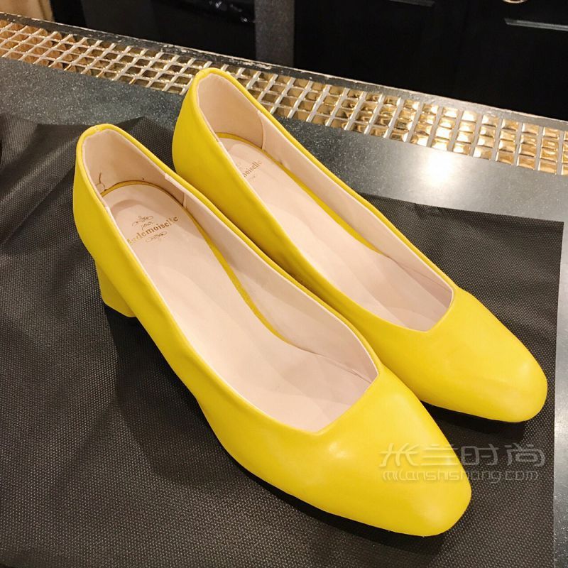 日本大阪购物攻略 精致女孩必逛买手店 中古店Vintage云集_8