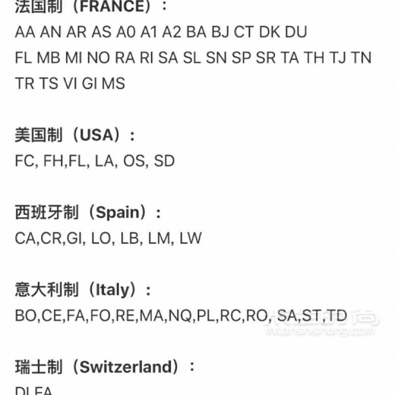 四招鉴定LV箱包真假-颗粒_9