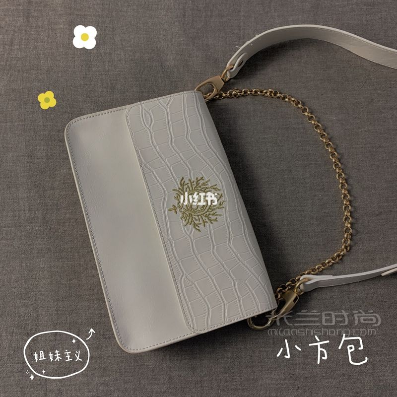 平价包包合集春夏实用包包分享我的宝藏_6