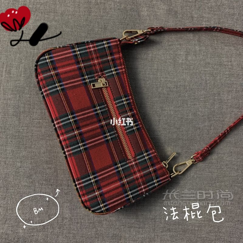 平价包包合集春夏实用包包分享我的宝藏_5