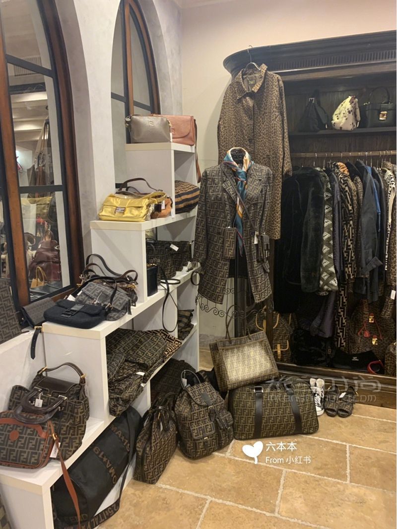 日本0配货喜提爱马仕奶昔白Birkin30攻略_7