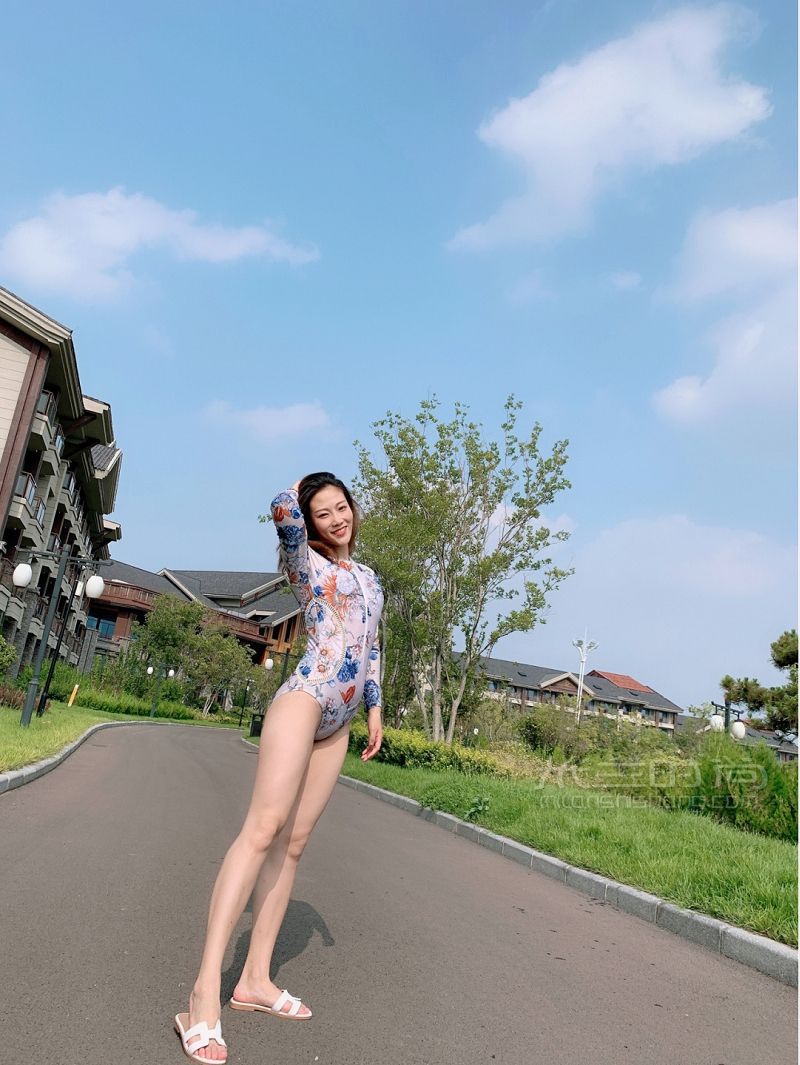 邢台鹊山湖阿尔卡迪亚网红小别墅一日游-内丘鹊山湖阿尔卡迪亚国际度假酒店_1