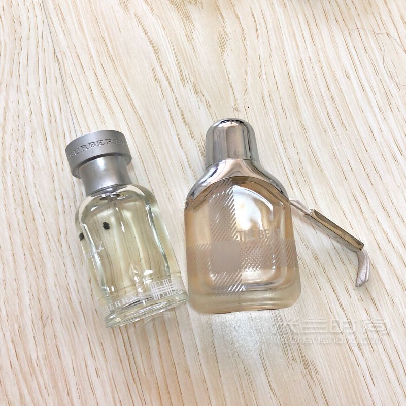 香水篇斩女香 给男朋友的爱_6