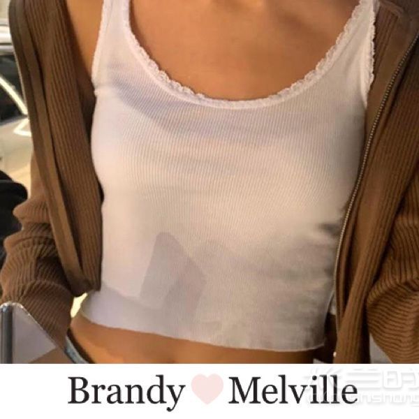 超详细Brandy Melville中国官网购物教程攻略_1