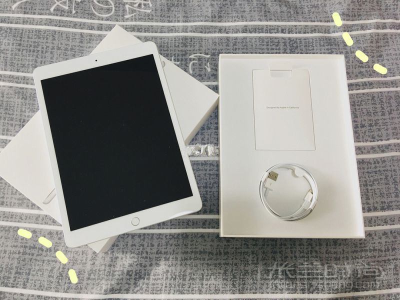 超详细Ipad教育优惠教程 iPad平价替代笔_4