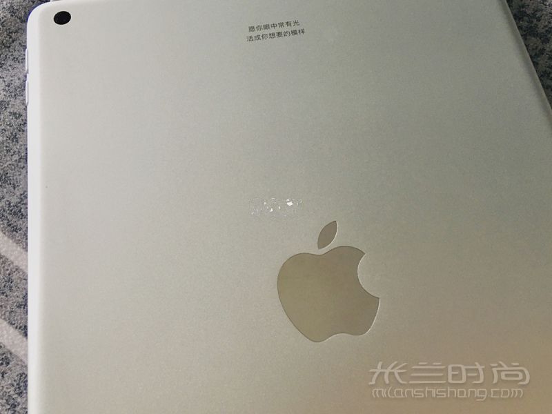 超详细Ipad教育优惠教程 iPad平价替代笔_5