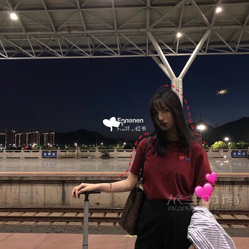 我的第二个LV包包NEONOE手袋 黑色水桶包_6