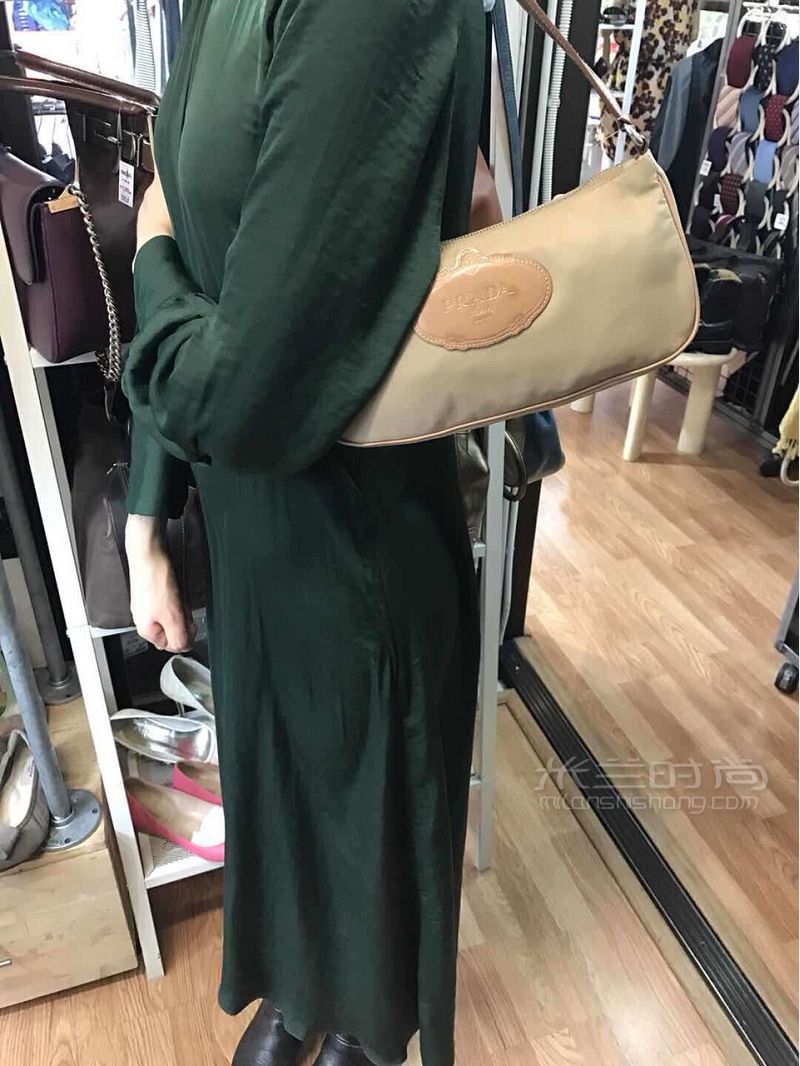 不到一千元ys llv gucci burberry Prada Celine正品哪里找？_8