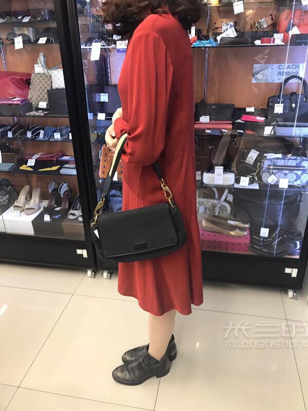 不到一千元ys llv gucci burberry Prada Celine正品哪里找？_3