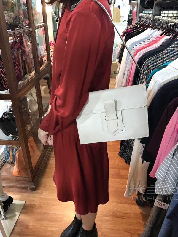 不到一千元ys llv gucci burberry Prada Celine正品哪里找？_1