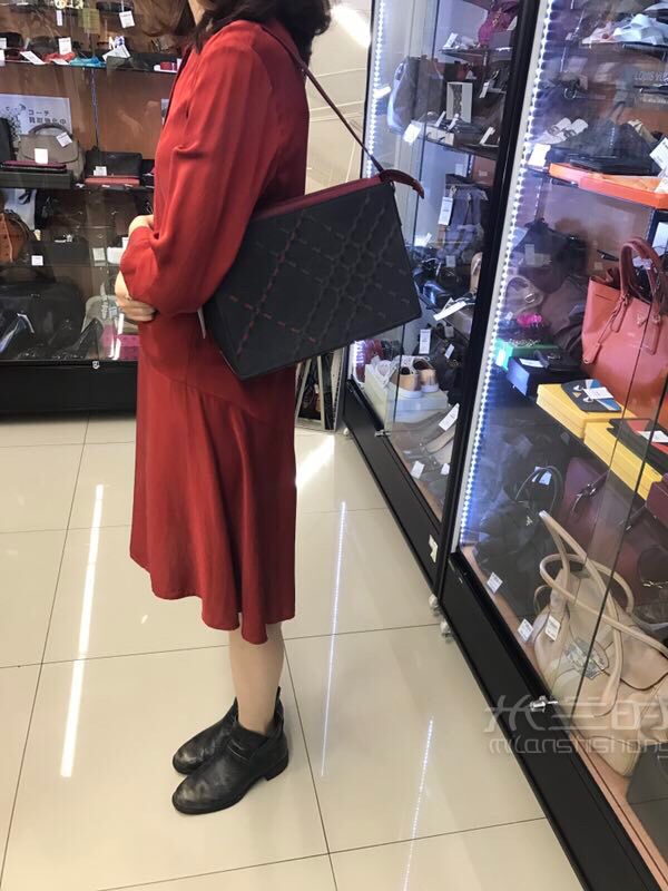 不到一千元ys llv gucci burberry Prada Celine正品哪里找？_5