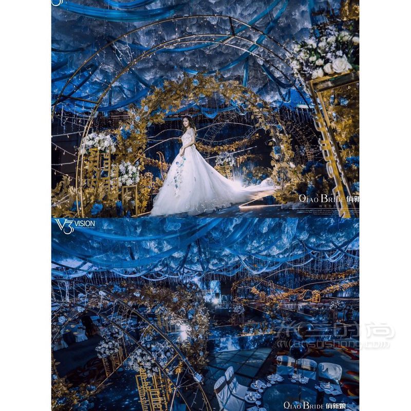 婚礼备婚攻略 备婚一年攻略_2