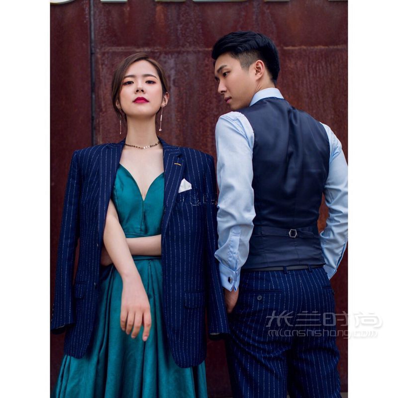 婚礼备婚攻略 备婚一年攻略_6
