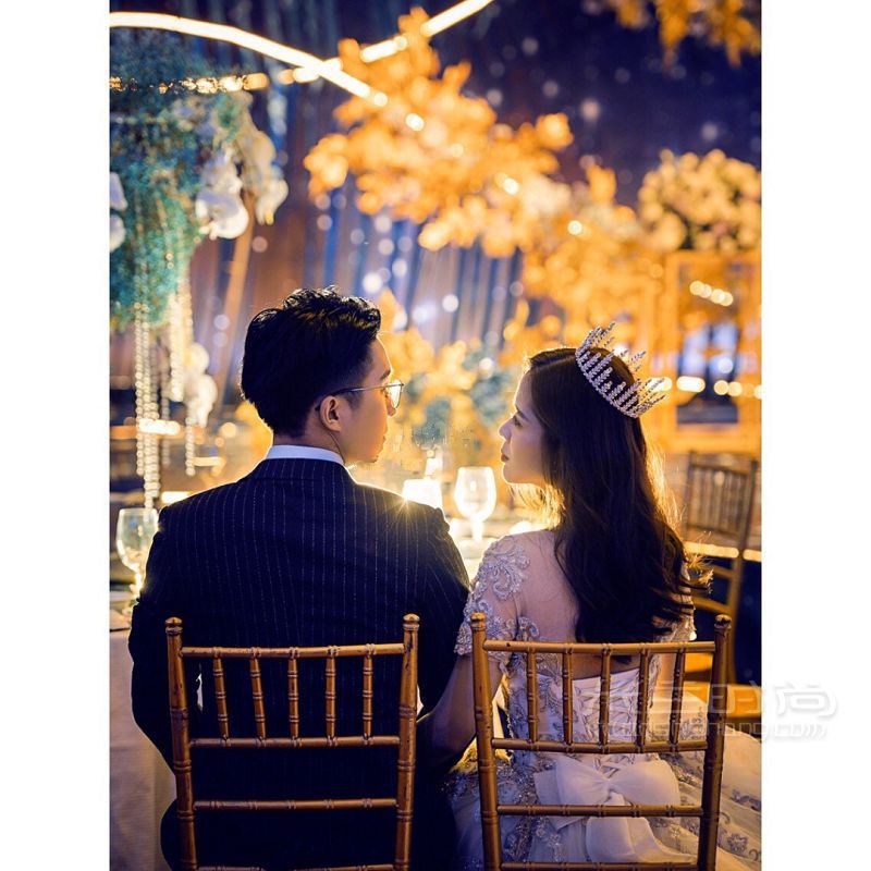 婚礼备婚攻略 备婚一年攻略_7