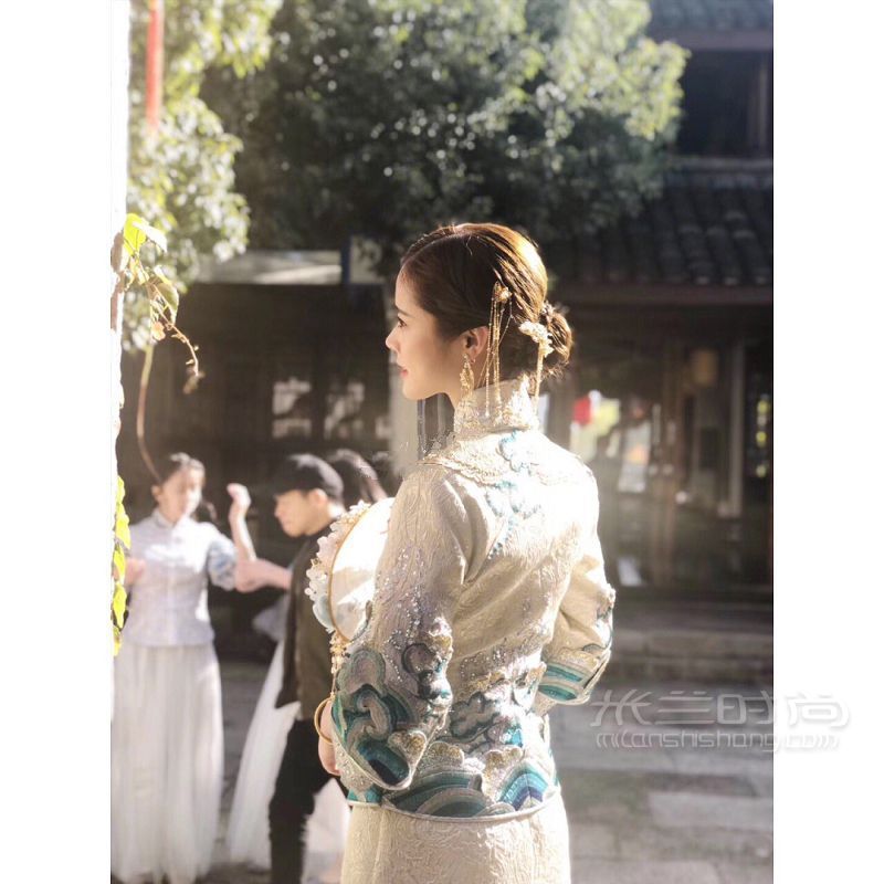 婚礼备婚攻略 备婚一年攻略_8